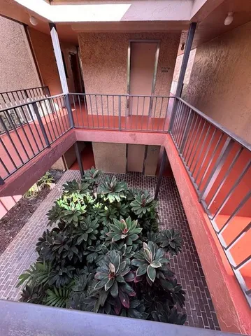 $1,690 | 8901 North New River Canal Road, Unit 18W, Fort Lauderdale, FL 33324