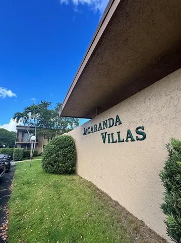 $1,690 | 8901 North New River Canal Road, Unit 18W, Fort Lauderdale, FL 33324