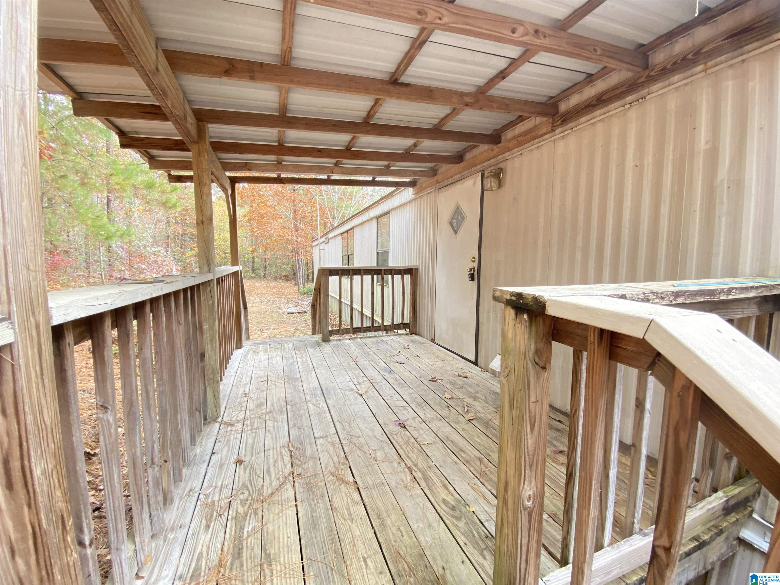 215 Journeys End Road Ashville, AL 35953 - Photo 11 of 37