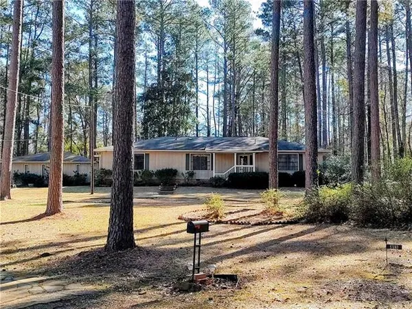 $198,000 | 813 Glenn Drive, Winnfield, LA 71483