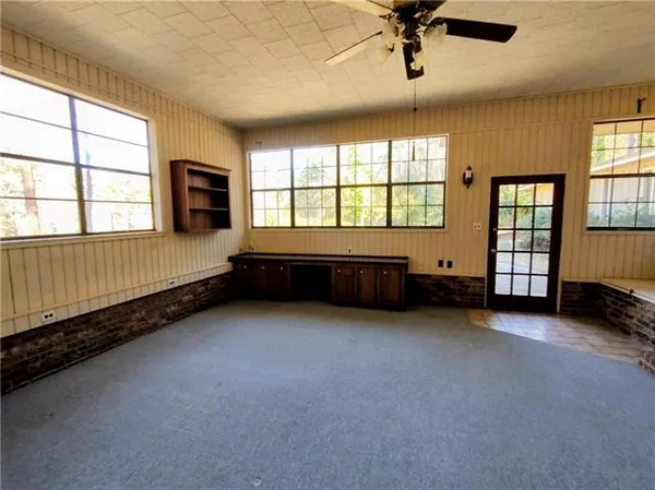 $198,000 | 813 Glenn Drive, Winnfield, LA 71483