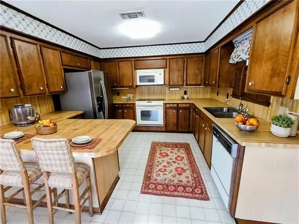 $198,000 | 813 Glenn Drive, Winnfield, LA 71483