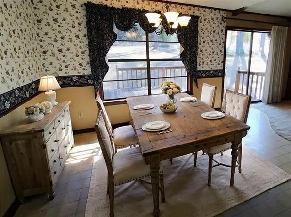 $198,000 | 813 Glenn Drive, Winnfield, LA 71483