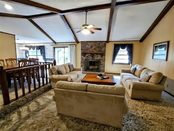 $198,000 | 813 Glenn Drive, Winnfield, LA 71483