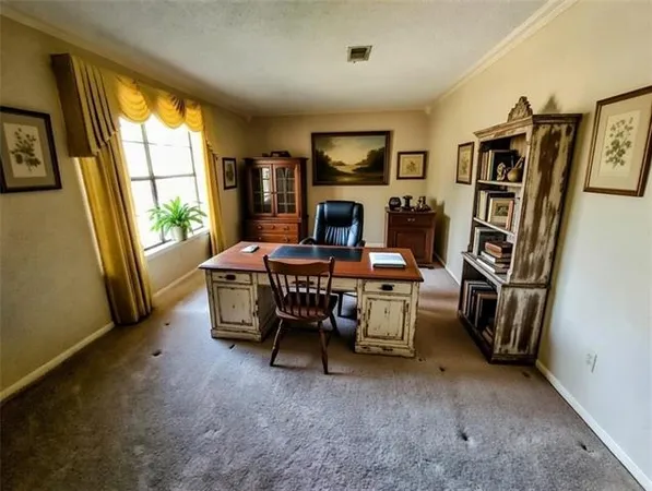 $198,000 | 813 Glenn Drive, Winnfield, LA 71483