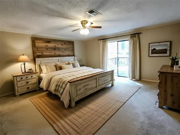 $198,000 | 813 Glenn Drive, Winnfield, LA 71483