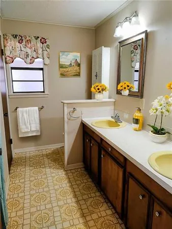 $198,000 | 813 Glenn Drive, Winnfield, LA 71483