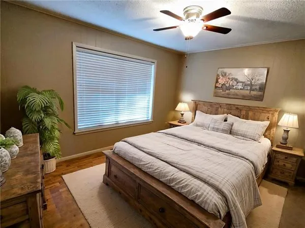 $198,000 | 813 Glenn Drive, Winnfield, LA 71483