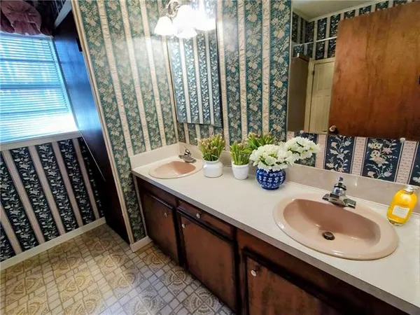 $198,000 | 813 Glenn Drive, Winnfield, LA 71483