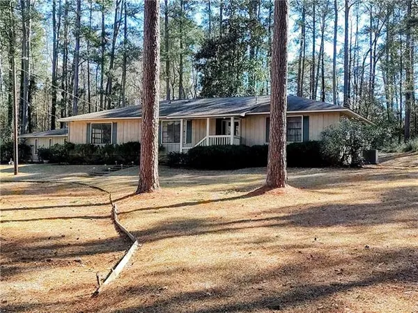 $198,000 | 813 Glenn Drive, Winnfield, LA 71483