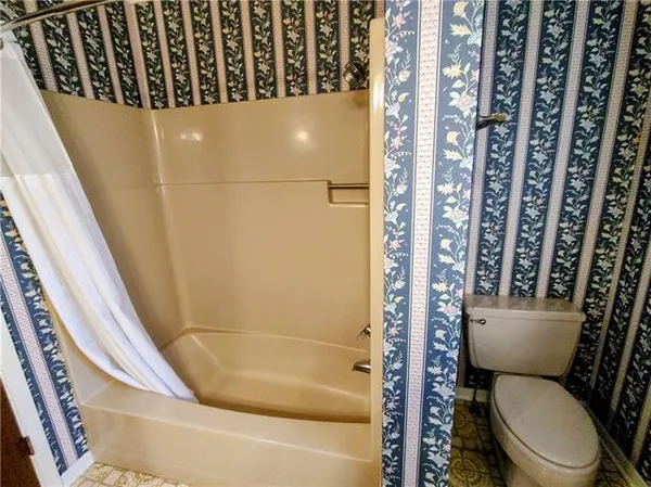 $198,000 | 813 Glenn Drive, Winnfield, LA 71483