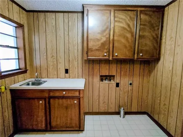 $198,000 | 813 Glenn Drive, Winnfield, LA 71483