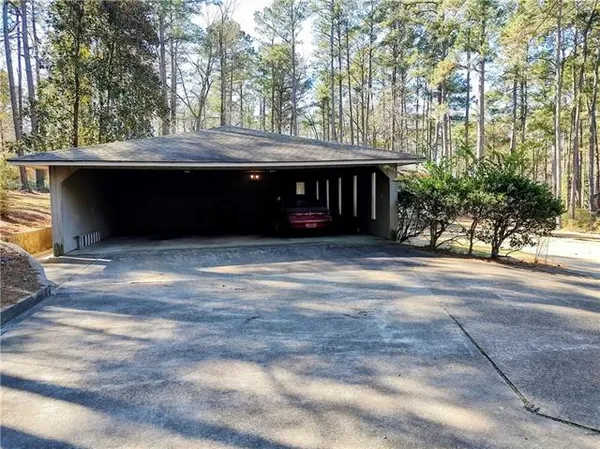 $198,000 | 813 Glenn Drive, Winnfield, LA 71483