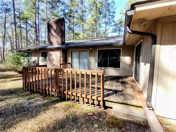 $198,000 | 813 Glenn Drive, Winnfield, LA 71483