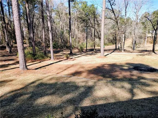 $198,000 | 813 Glenn Drive, Winnfield, LA 71483