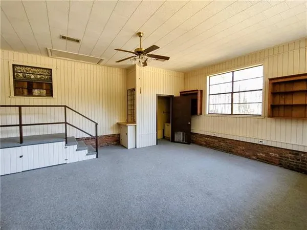 $198,000 | 813 Glenn Drive, Winnfield, LA 71483