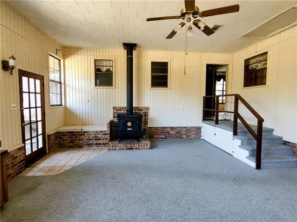 $198,000 | 813 Glenn Drive, Winnfield, LA 71483