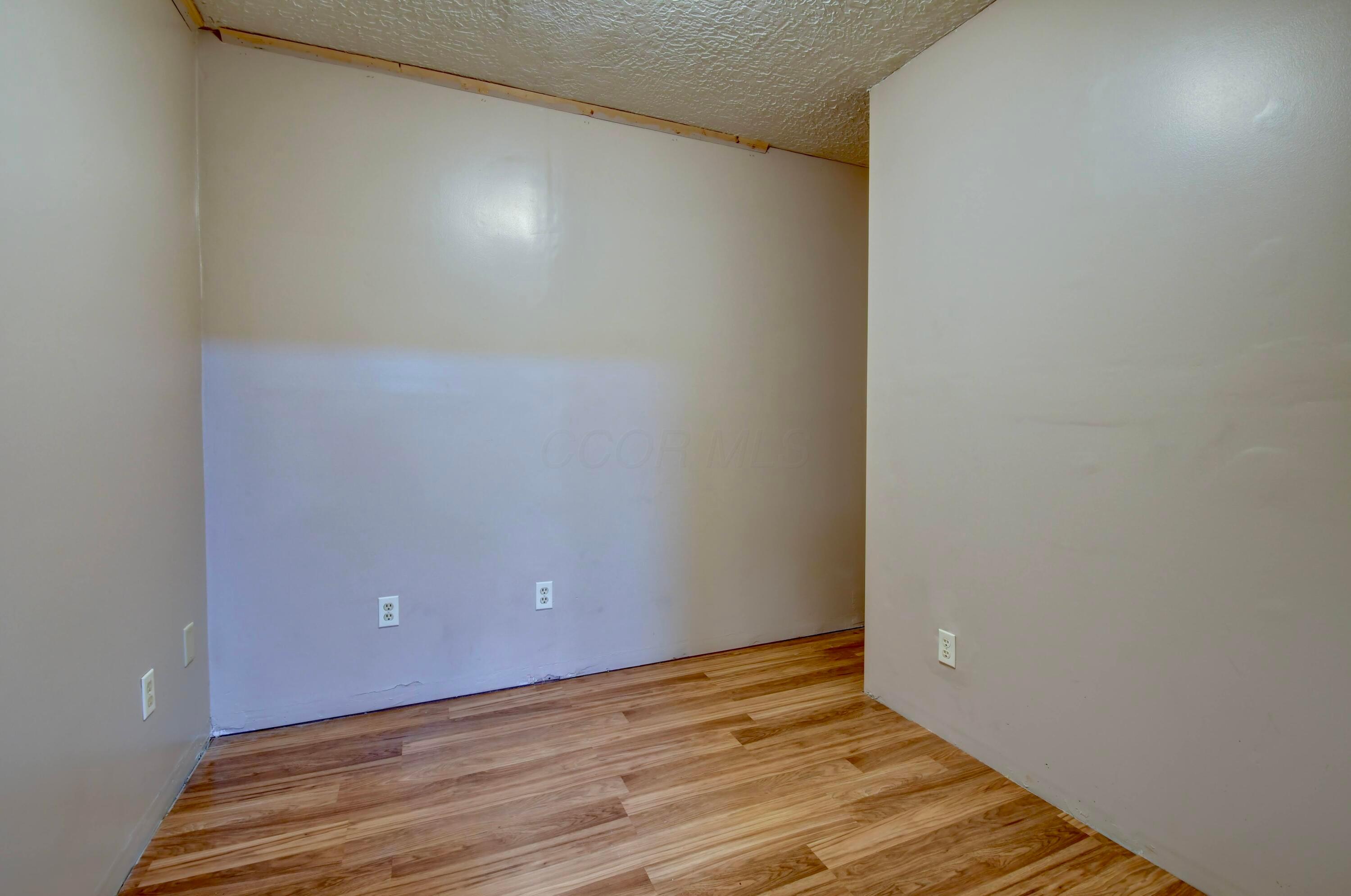 3973 Wadsworth Road Norton, OH 44203 - Photo 52 of 84