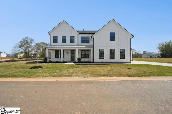 $859,000 | 213 Dapple Lane, Simpsonville, SC 29681
