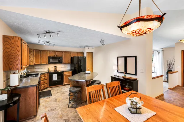 $540,000 | 14517 North Chronicle Street, Mead, WA 99021