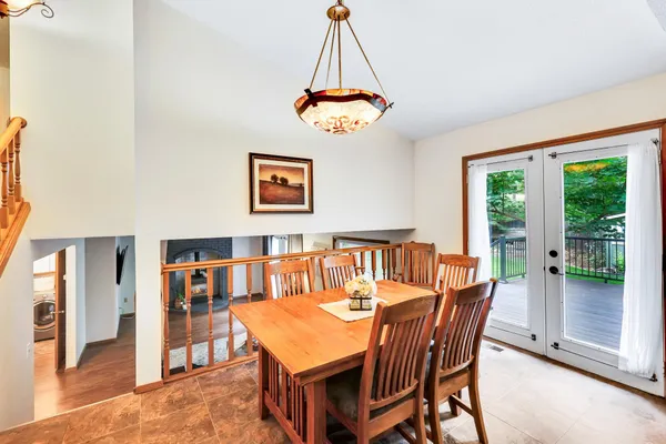 $535,000 | 14517 North Chronicle Street, Mead, WA 99021