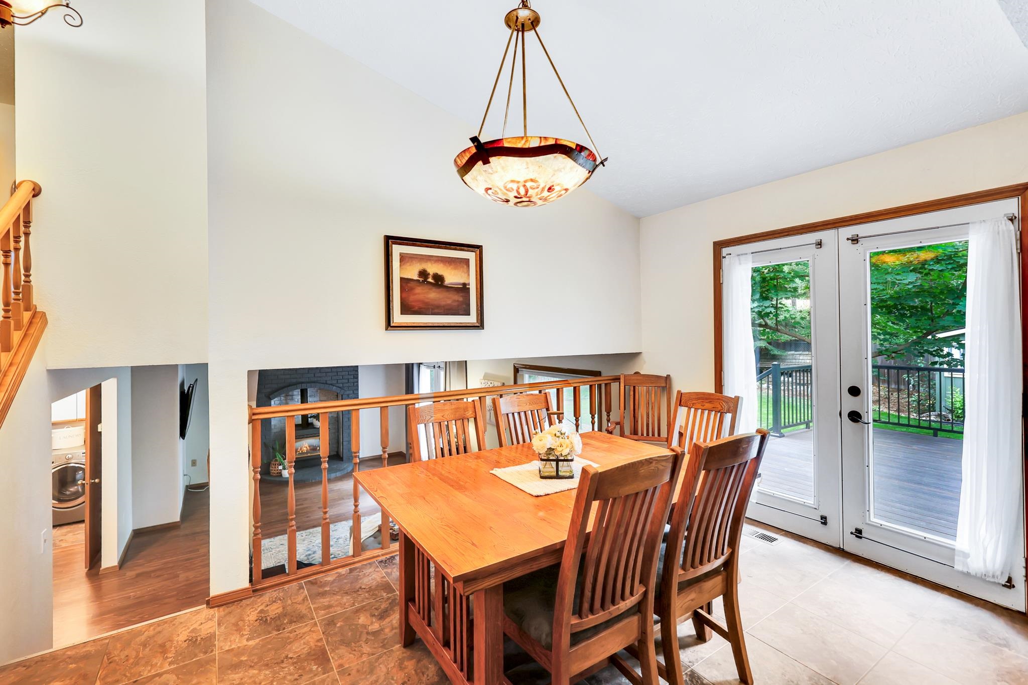 14517 North Chronicle Street Mead, WA 99021 - Photo 13 of 48