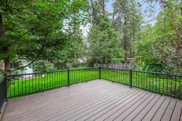 $540,000 | 14517 North Chronicle Street, Mead, WA 99021