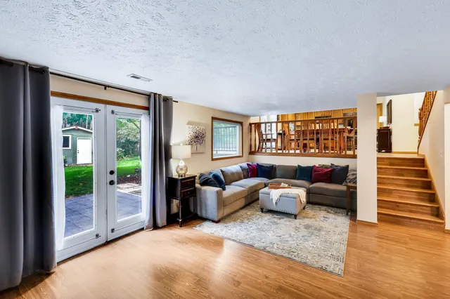 $540,000 | 14517 North Chronicle Street, Mead, WA 99021