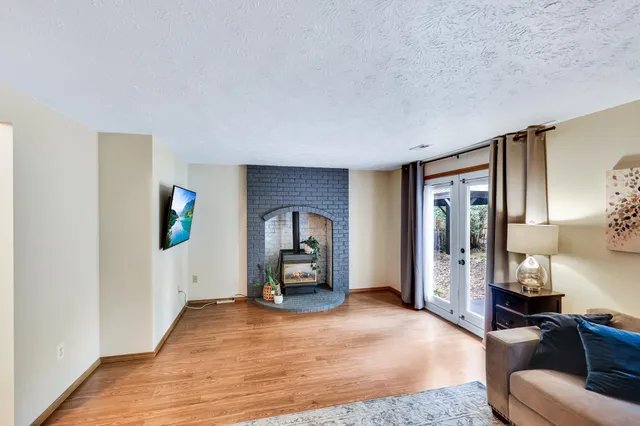 $540,000 | 14517 North Chronicle Street, Mead, WA 99021