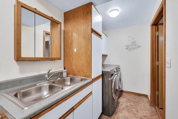 $535,000 | 14517 North Chronicle Street, Mead, WA 99021