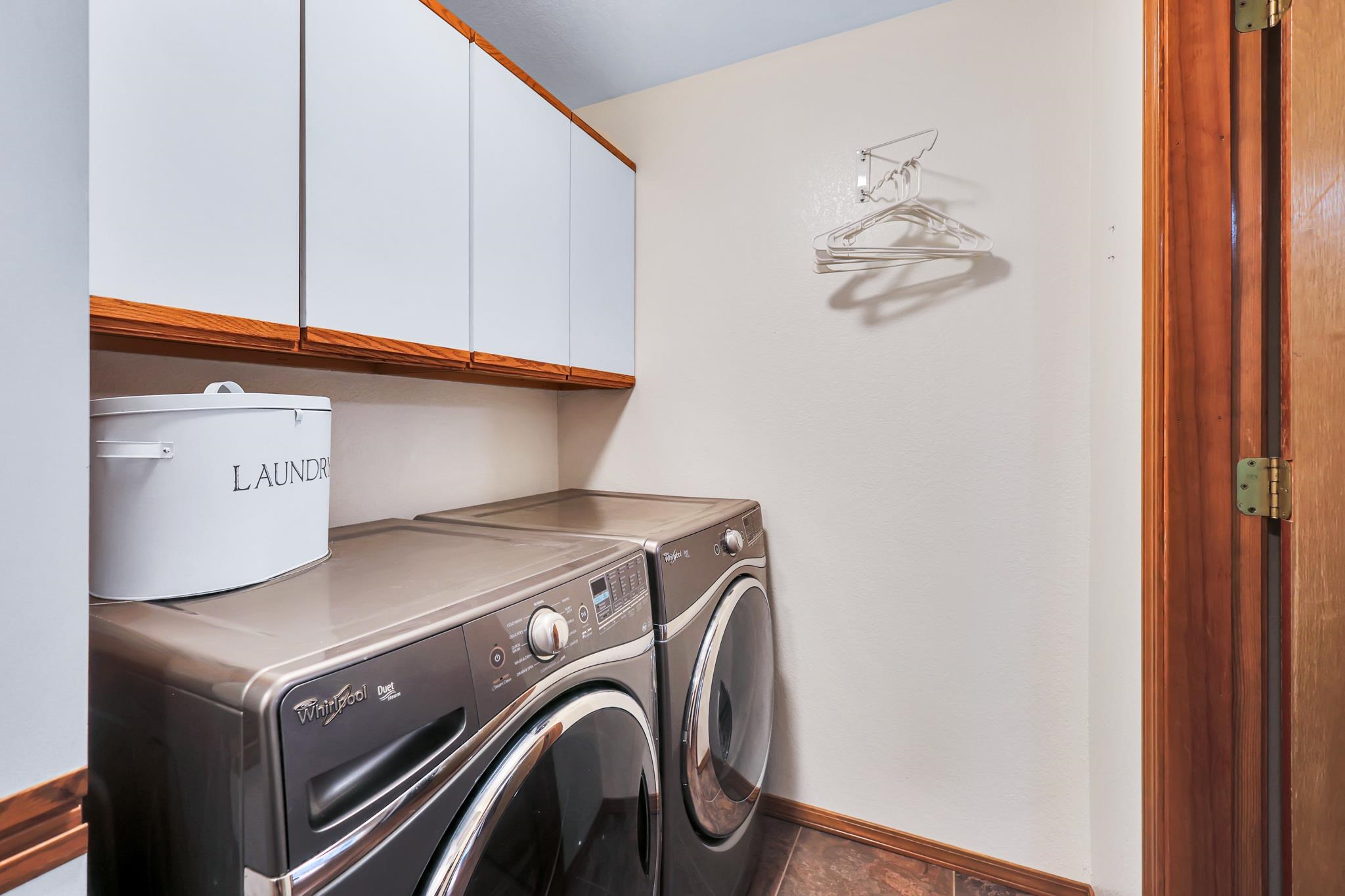 14517 North Chronicle Street Mead, WA 99021 - Photo 18 of 48