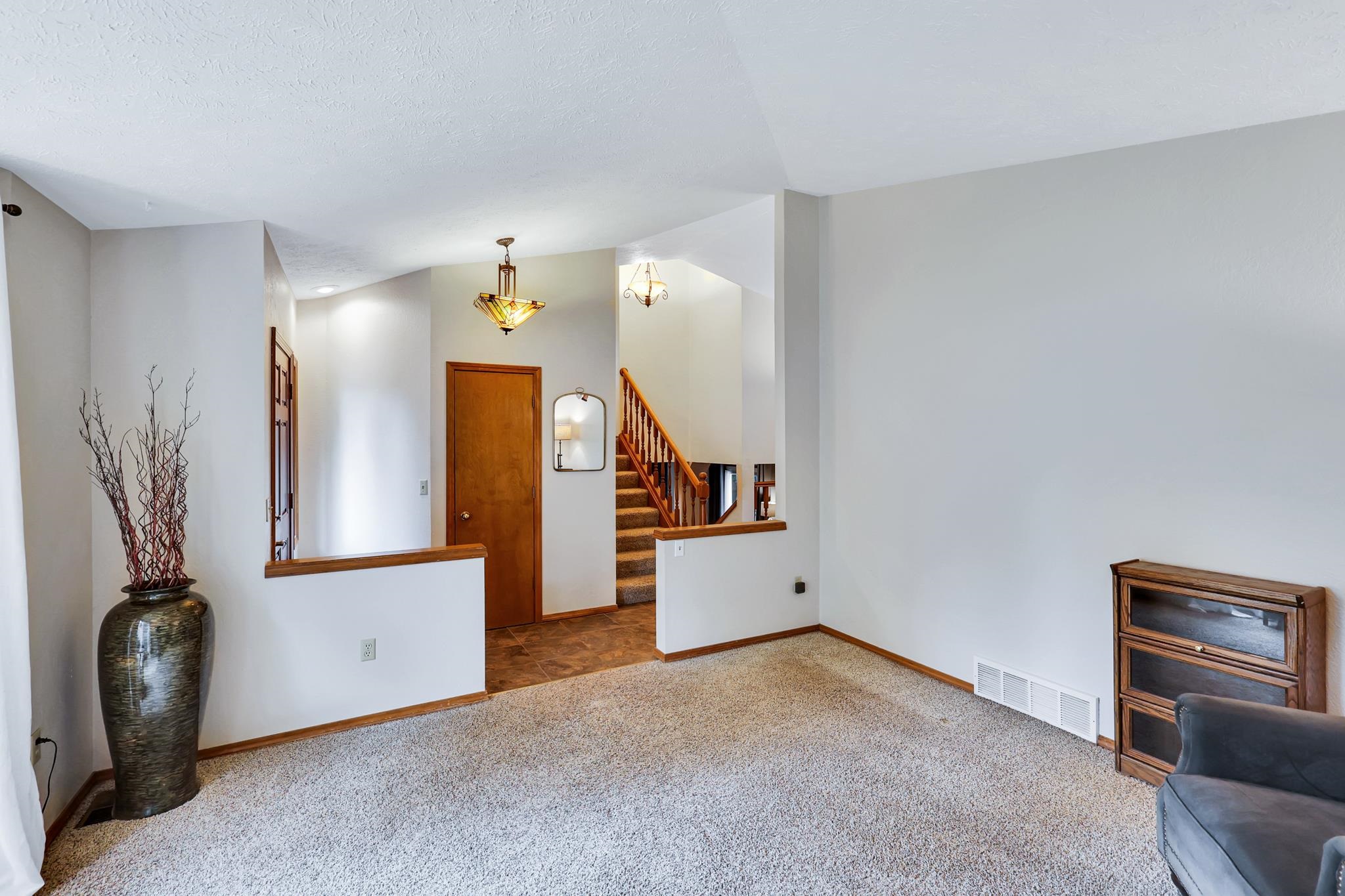 14517 North Chronicle Street Mead, WA 99021 - Photo 19 of 48