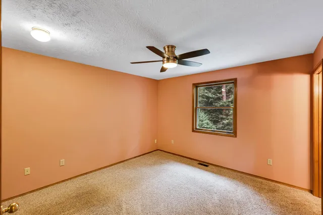 $540,000 | 14517 North Chronicle Street, Mead, WA 99021