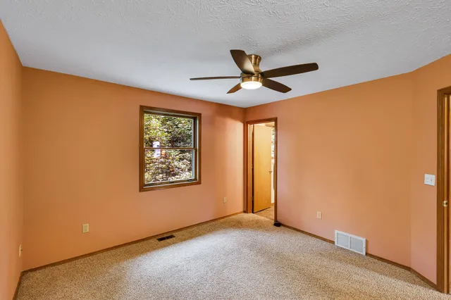 $540,000 | 14517 North Chronicle Street, Mead, WA 99021