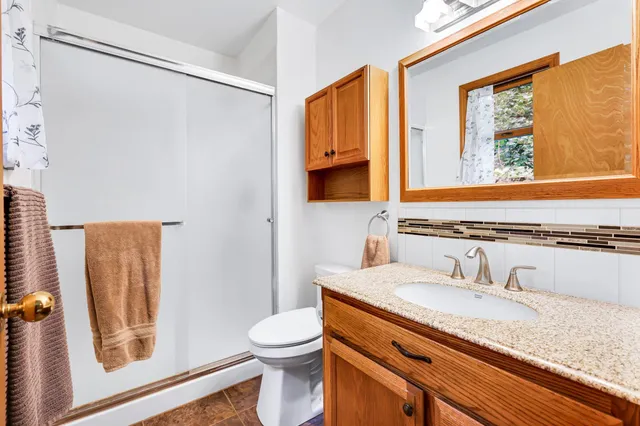 $540,000 | 14517 North Chronicle Street, Mead, WA 99021