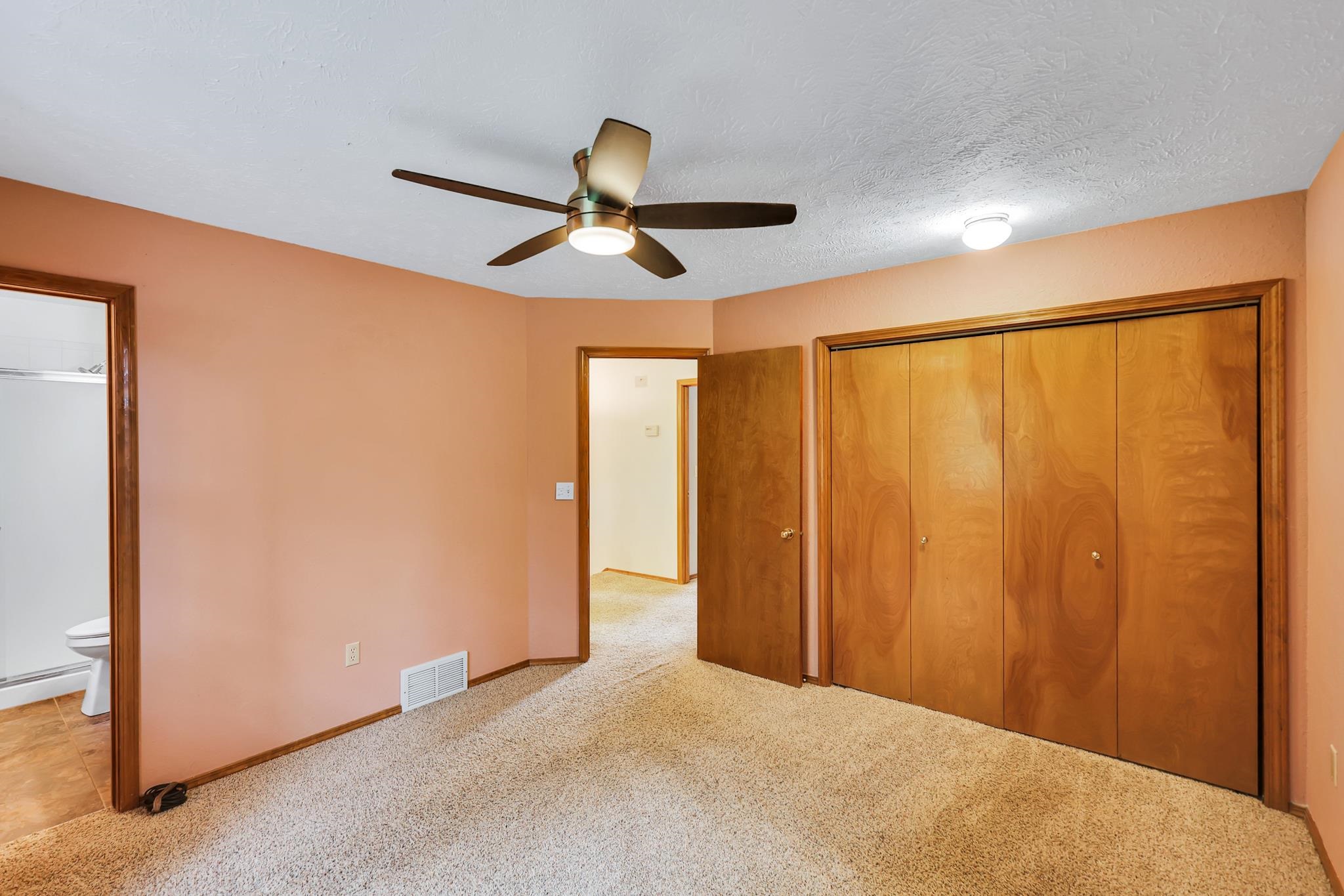 14517 North Chronicle Street Mead, WA 99021 - Photo 23 of 48