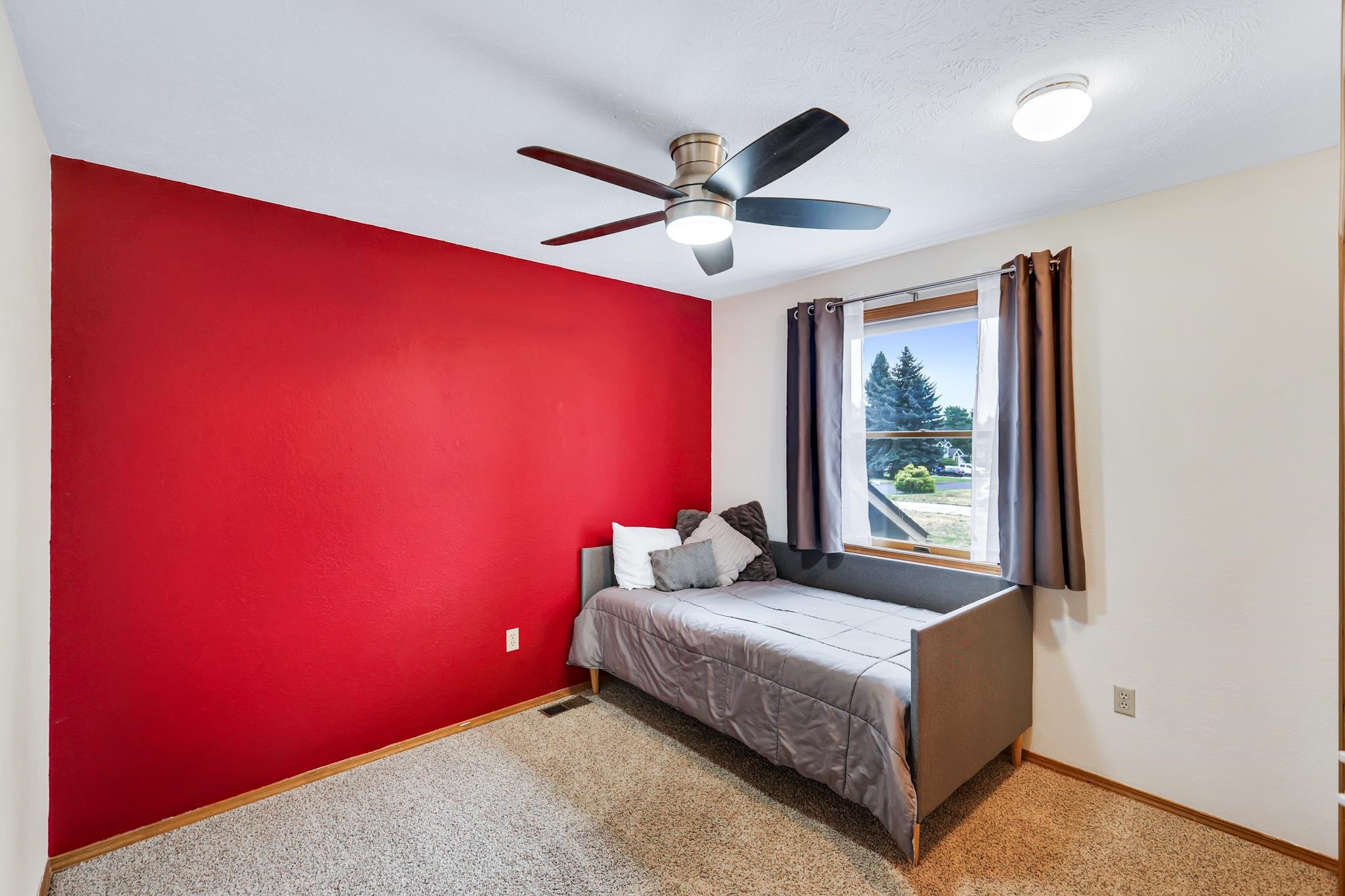 14517 North Chronicle Street Mead, WA 99021 - Photo 24 of 48