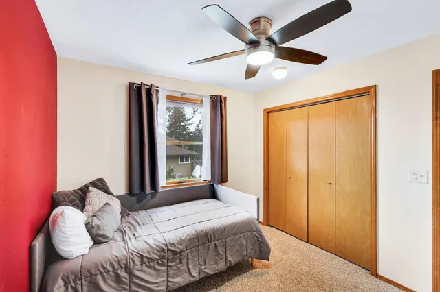 $540,000 | 14517 North Chronicle Street, Mead, WA 99021