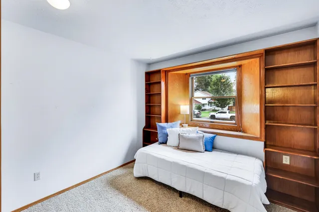 $540,000 | 14517 North Chronicle Street, Mead, WA 99021