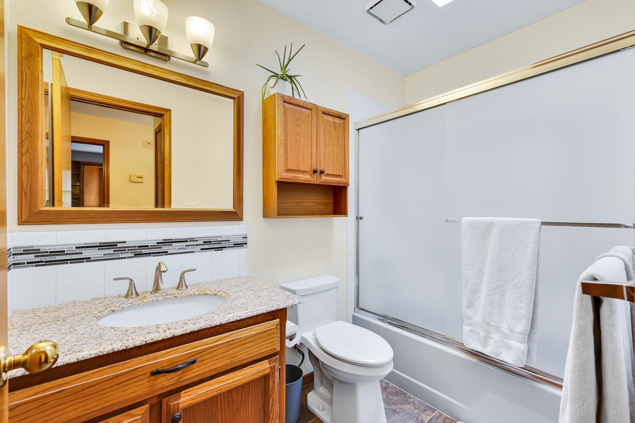 14517 North Chronicle Street Mead, WA 99021 - Photo 27 of 48