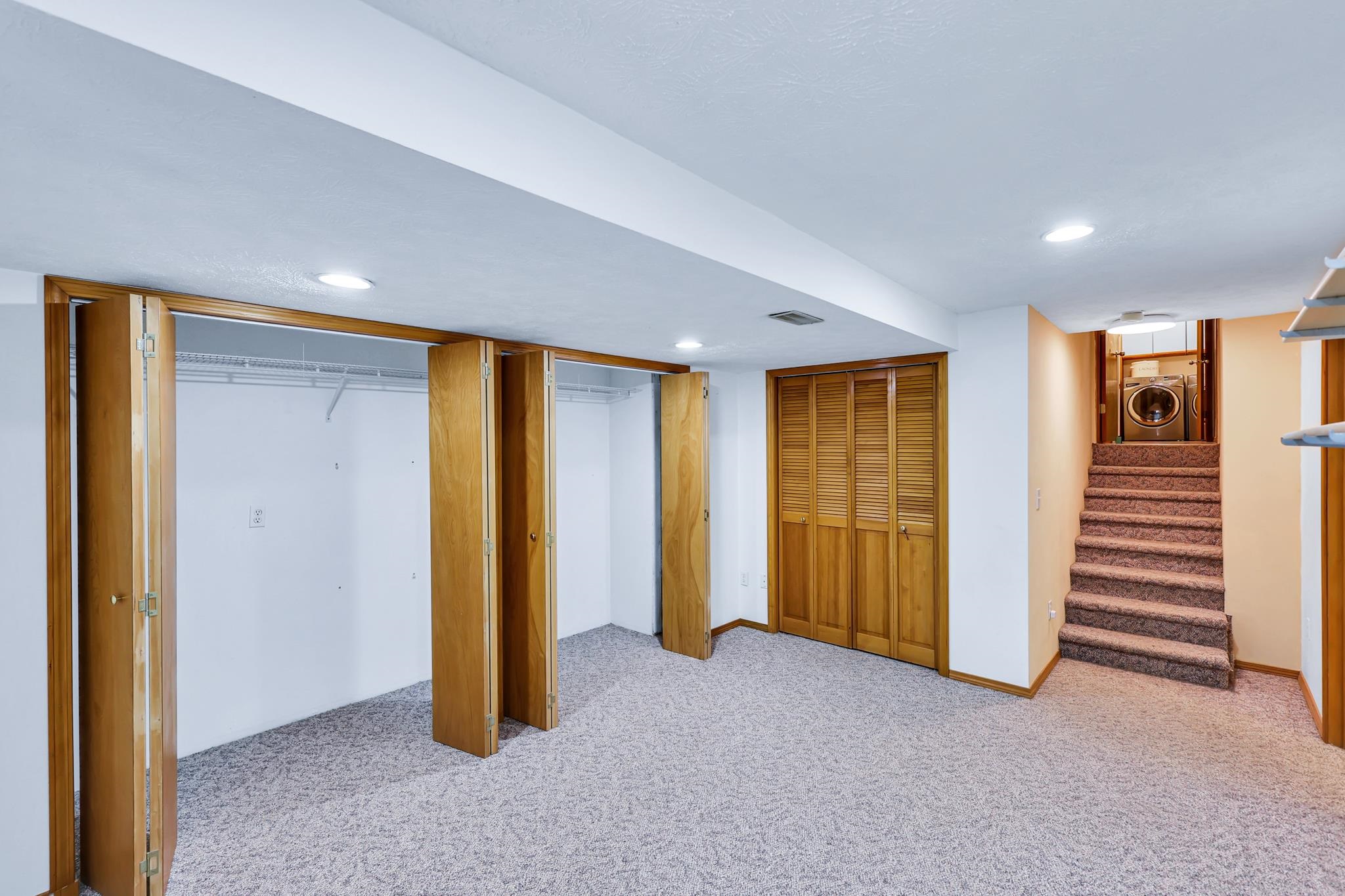 14517 North Chronicle Street Mead, WA 99021 - Photo 30 of 48