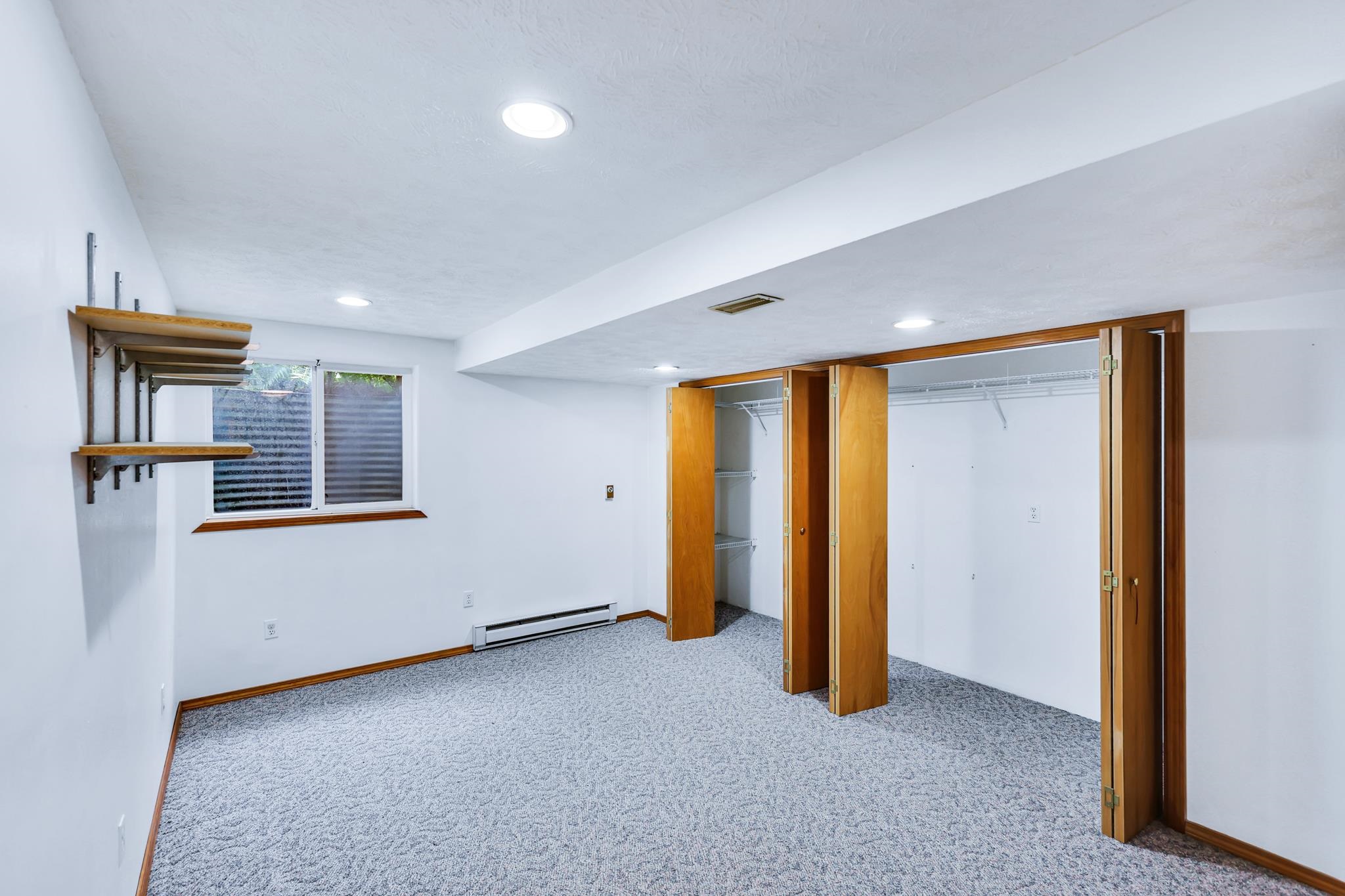 14517 North Chronicle Street Mead, WA 99021 - Photo 31 of 48