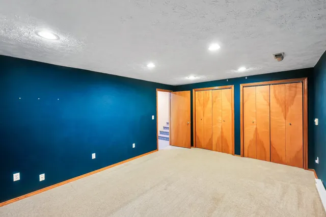 $540,000 | 14517 North Chronicle Street, Mead, WA 99021