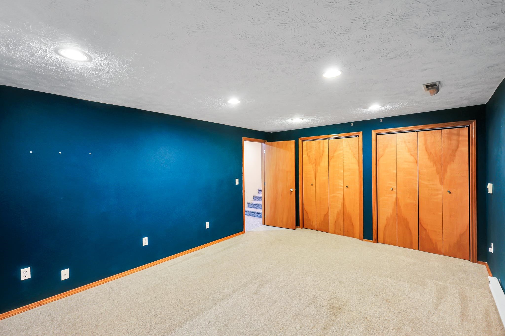 14517 North Chronicle Street Mead, WA 99021 - Photo 32 of 48