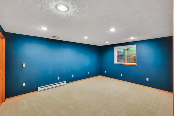 $535,000 | 14517 North Chronicle Street, Mead, WA 99021