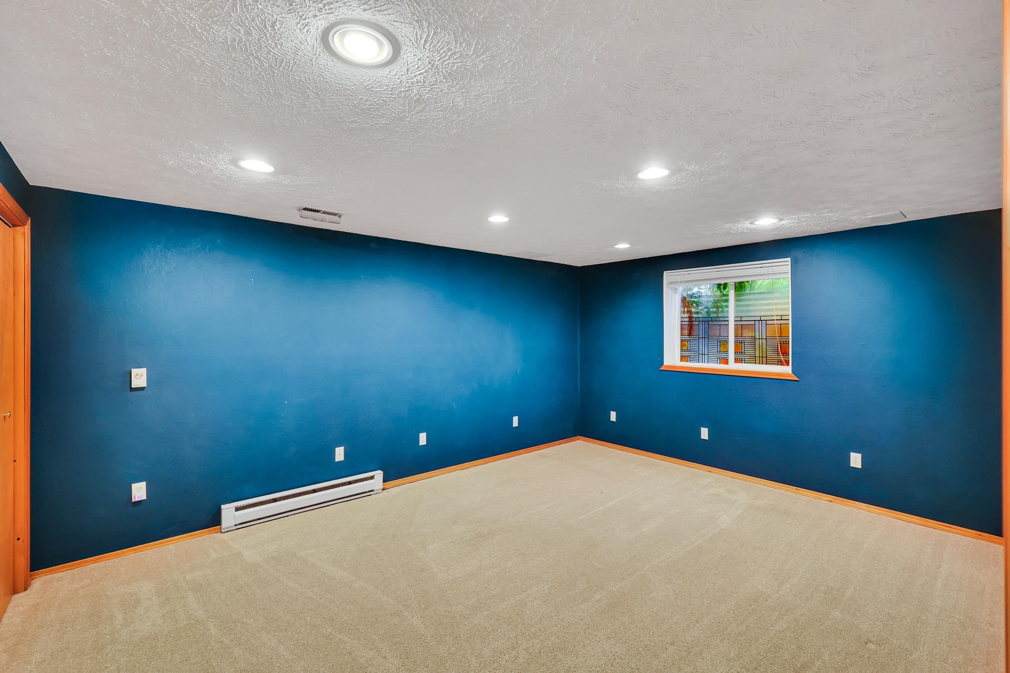 14517 North Chronicle Street Mead, WA 99021 - Photo 33 of 48