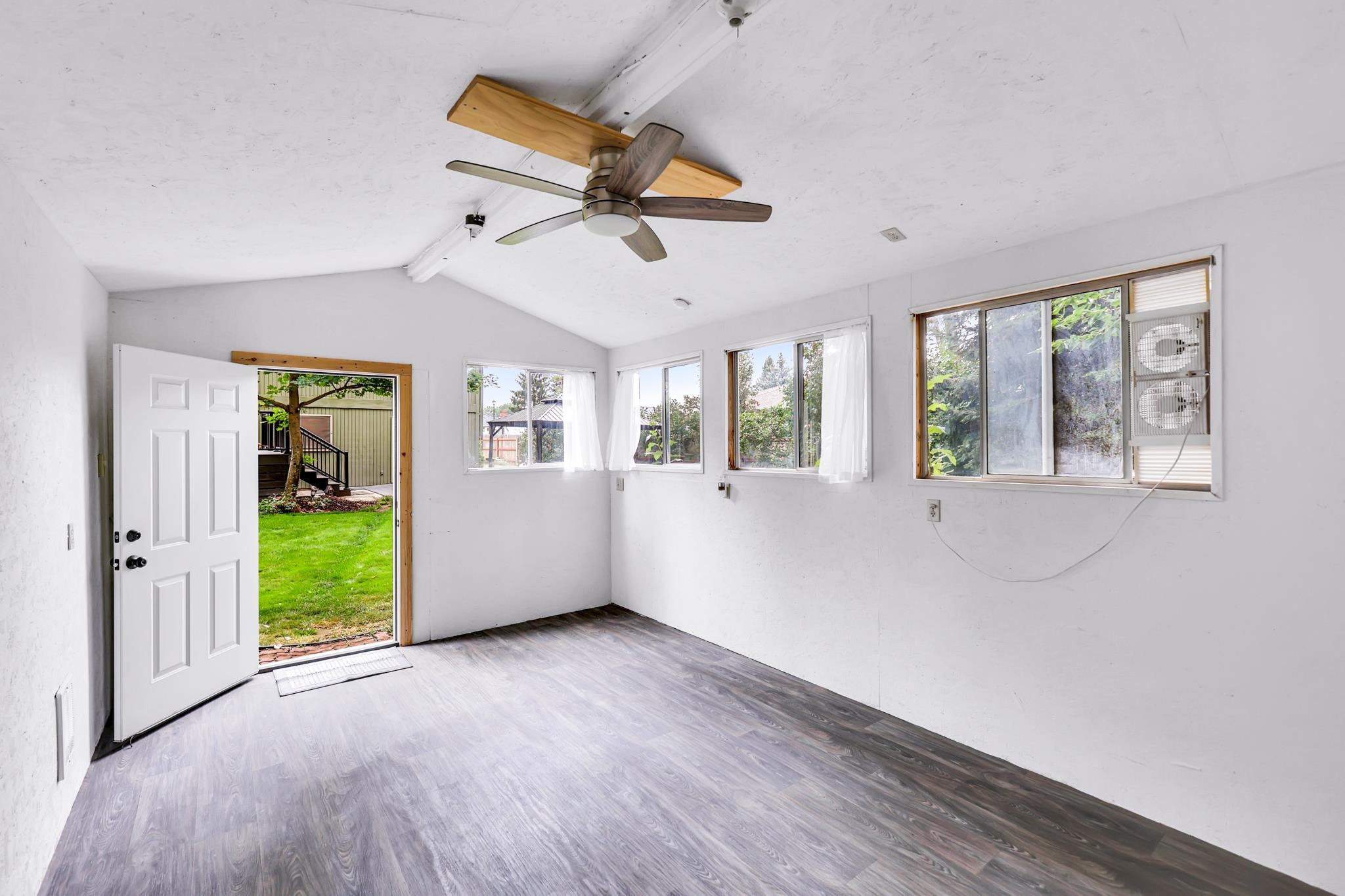 14517 North Chronicle Street Mead, WA 99021 - Photo 40 of 48