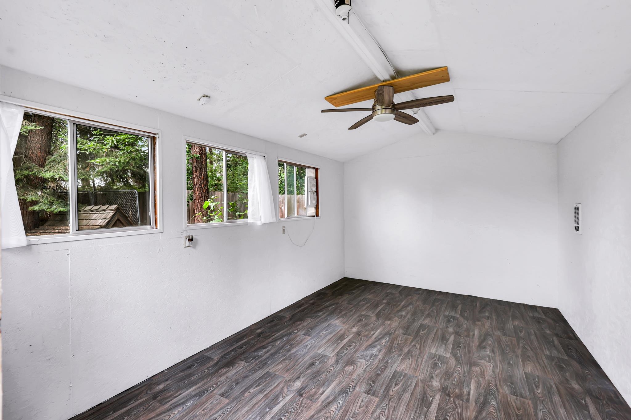 14517 North Chronicle Street Mead, WA 99021 - Photo 41 of 48