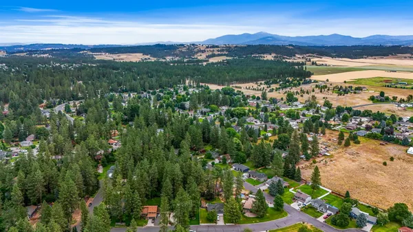 $535,000 | 14517 North Chronicle Street, Mead, WA 99021
