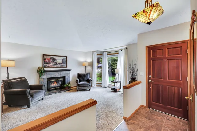 $540,000 | 14517 North Chronicle Street, Mead, WA 99021